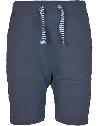 Hust and Claire Sweat-Shorts HEORG blue moon 19114700-3160 GOTS