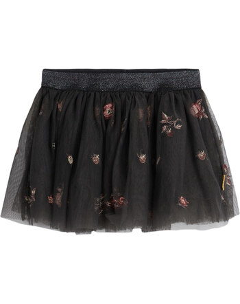 Hust and Claire Tüll-Rock NAINA - Concrete