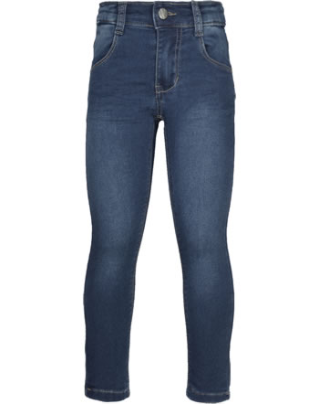 Hust and Claire Jeans garcons JOSH NOOS denim 19152077-57