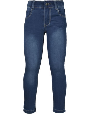 Hust and Claire Jeans filles JOSIE NOOS denim 19152179-57