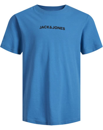 Jack & Jones Junior T-Shirt Kurzarm JCOYOU blithe