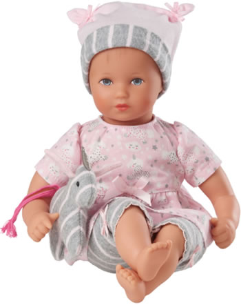 Käthe Kruse Puppe Mini Bambina Celina 0136801
