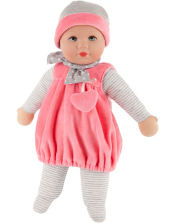 Käthe Kruse Puppe Puppa Clara 0126606