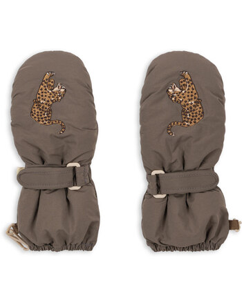 Konges Sløjd Handschuhe/Fäustlinge 