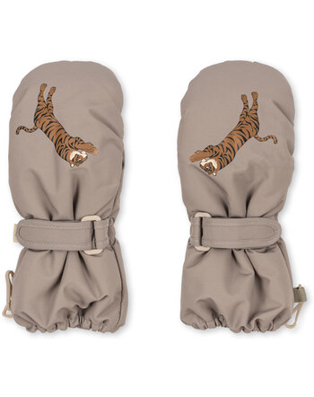 Konges Sløjd Handschuhe/Fäustlinge 