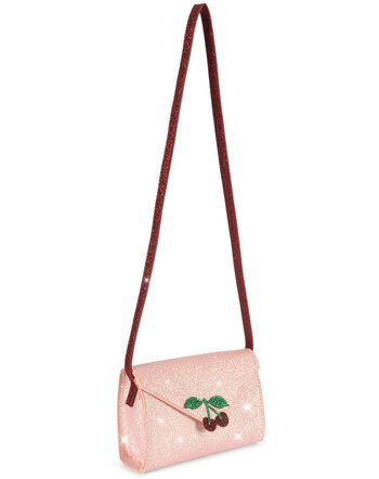 Konges Sløjd Umhängetasche 