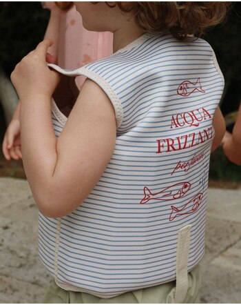 Konges Sløjd Schwimmweste 