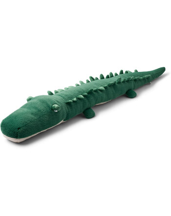Liewood Kuscheltier 'Carlos Crocodile' - Garden Green 💚