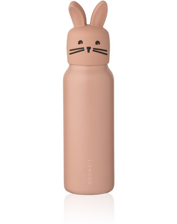 Liewood Thermo-Flasche FALK 350ml - Pale Tuscany
