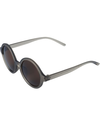 Lil Atelier Sonnenbrille UV 400 NMNFRANKIES pure cashmere
