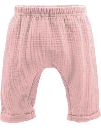 MaxiMo Baby pants rose 29200-132400-0017