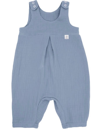 MaxiMo Baby dungarees BABY BOY  blue 29200-132200-0063