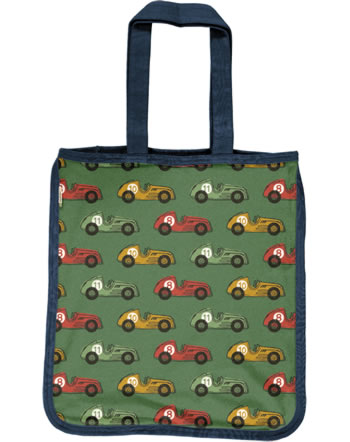 Maxomorra Accessoires