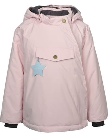 Mini A Ture Winter Jacket Thermolite® WANG evening rose 1213100700-3260