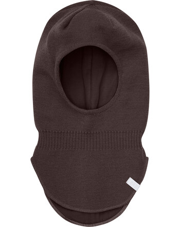 Minymo Schlupfmütze - Bracken