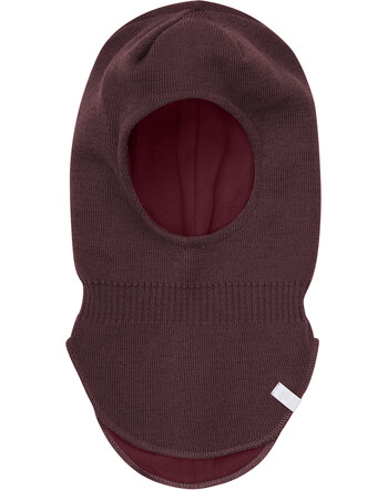 Minymo Schlupfmütze - Catawba Grape