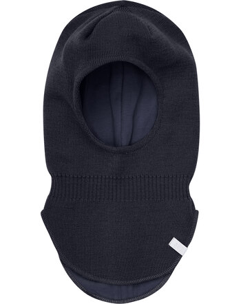 Minymo Schlupfmütze - Parisian Night