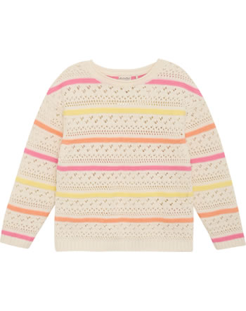 Minymo Knitted sweater pristine