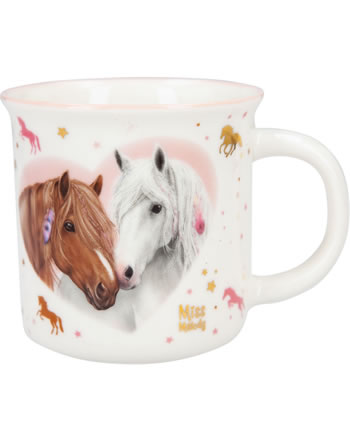 Miss Melody mug in gift box 12037