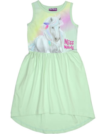 Miss Melody Dress sleeveless clearwater 84032-605