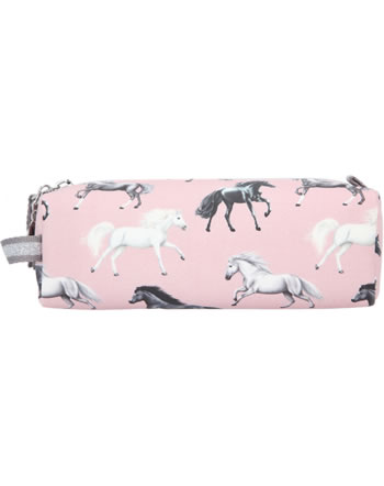 Miss Melody Trousse  LOVELY HORSES 11440