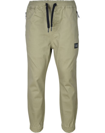 name it Baggy Canvas Hose NKMROMEO TWITHILSE NOOS overland trek