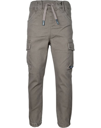 name it Cargo-Hose Twill NMMBOB TWITHILSE NOOS morel
