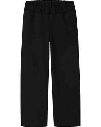 Name it Hose NKFALINNA - Black
