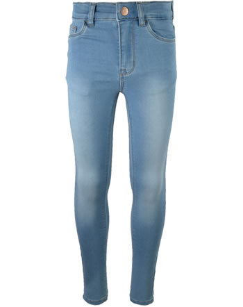 name it Jeans-Hose NKFPOLLY DNMTHAYER 2627 NOOS medium blue denim