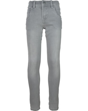 name it Jeans-Hose NKMSILAS DNMTAX 2467 NOOS medium grey denim
