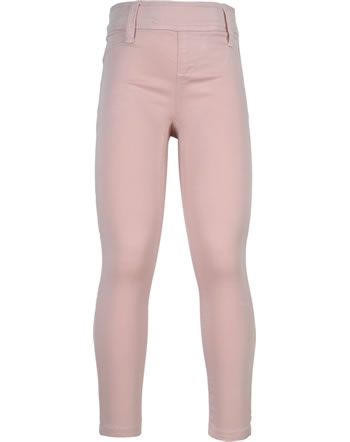 name it Jeans /Jeggings NKFPOLLY TWIATOAS NOOS violet ice 13185118