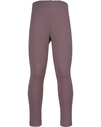 name it Leggings NKFVIVIAN NOOS arctic dusk
