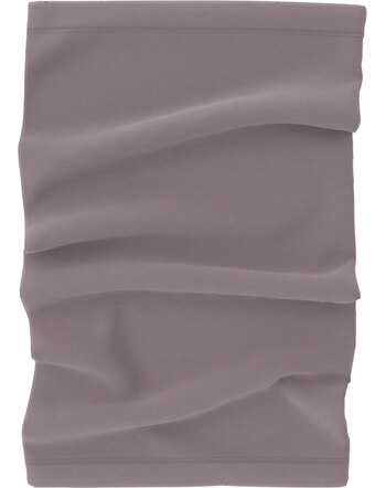 Name it Schlauchschal aus 100% Merinowolle NKFWILLTO - Satellite