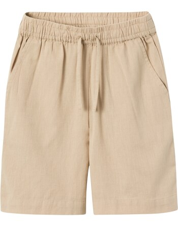 name it Shorts NKMHOMMAS humus