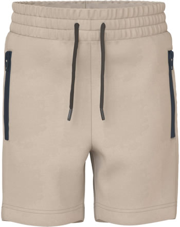 name it Sweat-Long Shorts Bermuda NMMVOBAN pure cashmere