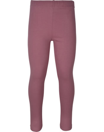 name it Thermo-Leggings NMFDAVINA crushed berry