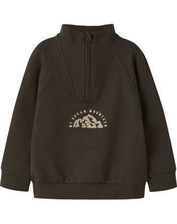 Name it Troyer NMMOBIE - Delicioso