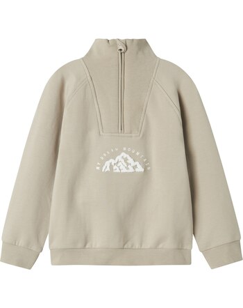 Name it Troyer NMMOBIE - Island Fossil