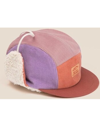 New Kids in the House Winter-Cap 