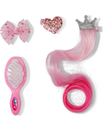Nici Accessory set for styling horse SOULMATES 45880