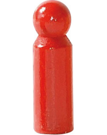 Ostheimer naine rouge