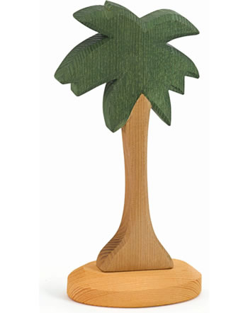 Ostheimer Palme I mit Stütze