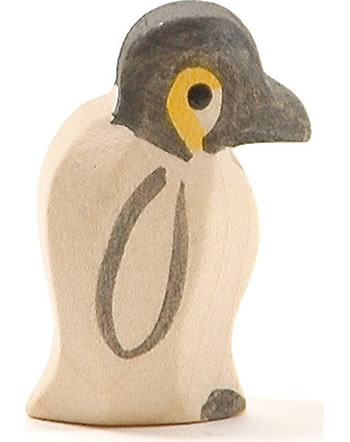 Ostheimer Pinguin klein