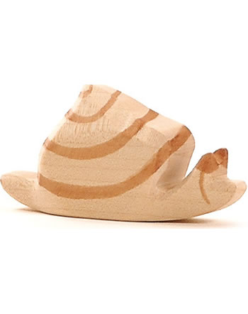 Ostheimer snail