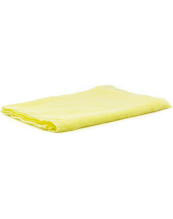 Ostheimer game lemon yellow cloth