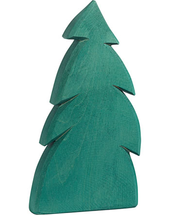 Ostheimer Tanne groß