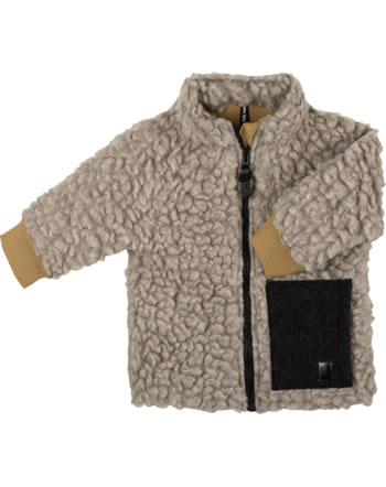 Pure Pure by Bauer jacket virgin wool kaschmir