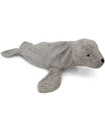 Senger Naturwelt cuddly toy goose grey, large 63 cm