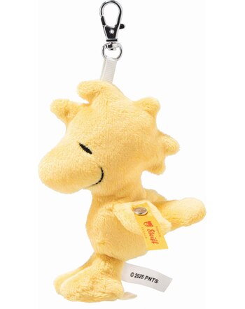 Steiff 'Anhänger Woodstock' 11cm 