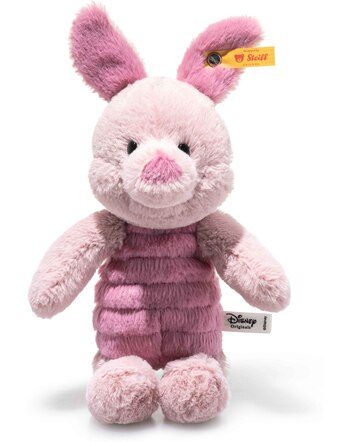 Steiff Disney-Ferkel 20 cm